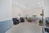 7137 & 7141 Magnolia Avenue - Photo 29