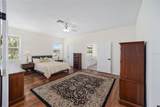 7137 & 7141 Magnolia Avenue - Photo 30