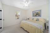 7137 & 7141 Magnolia Avenue - Photo 32