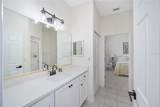7137 & 7141 Magnolia Avenue - Photo 33