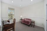 7137 & 7141 Magnolia Avenue - Photo 36