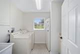 7137 & 7141 Magnolia Avenue - Photo 37