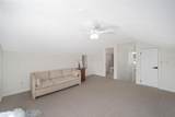 7137 & 7141 Magnolia Avenue - Photo 39