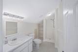 7137 & 7141 Magnolia Avenue - Photo 40