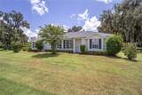 7137 & 7141 Magnolia Avenue - Photo 42
