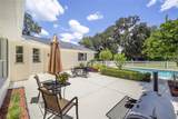 7137 & 7141 Magnolia Avenue - Photo 43