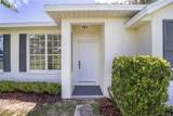 7137 & 7141 Magnolia Avenue - Photo 44