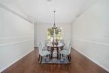 7137 & 7141 Magnolia Avenue - Photo 47