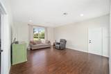 7137 & 7141 Magnolia Avenue - Photo 52