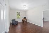 7137 & 7141 Magnolia Avenue - Photo 53