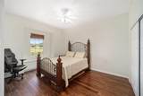 7137 & 7141 Magnolia Avenue - Photo 55