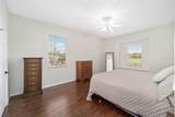 7137 & 7141 Magnolia Avenue - Photo 56