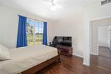 7137 & 7141 Magnolia Avenue - Photo 59