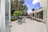 7137 & 7141 Magnolia Avenue - Photo 60