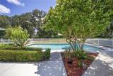 7137 & 7141 Magnolia Avenue - Photo 62