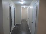 4469 Keyes Avenue - Photo 10
