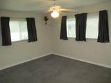 4469 Keyes Avenue - Photo 11