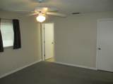 4469 Keyes Avenue - Photo 12