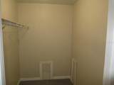 4469 Keyes Avenue - Photo 13