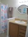 4469 Keyes Avenue - Photo 14