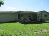 4469 Keyes Avenue - Photo 2