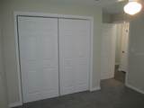 4469 Keyes Avenue - Photo 21