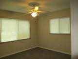 4469 Keyes Avenue - Photo 23