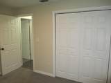 4469 Keyes Avenue - Photo 24