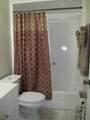 4469 Keyes Avenue - Photo 25