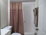 4469 Keyes Avenue - Photo 26