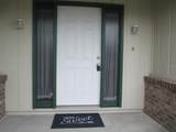 4469 Keyes Avenue - Photo 27