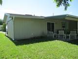 4469 Keyes Avenue - Photo 3