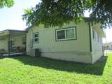 4469 Keyes Avenue - Photo 4