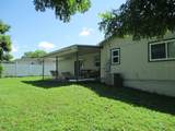 4469 Keyes Avenue - Photo 5