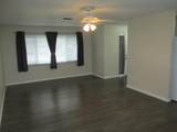 4469 Keyes Avenue - Photo 6