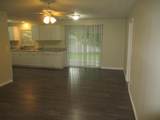 4469 Keyes Avenue - Photo 7