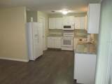4469 Keyes Avenue - Photo 8