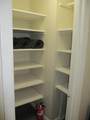 4469 Keyes Avenue - Photo 9