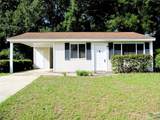 9232 109th Lane - Photo 1