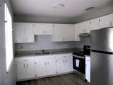 9232 109th Lane - Photo 10