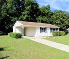9232 109th Lane - Photo 2