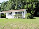 9232 109th Lane - Photo 3