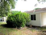 9232 109th Lane - Photo 4
