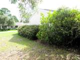 9232 109th Lane - Photo 5