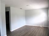 9232 109th Lane - Photo 7