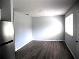 9232 109th Lane - Photo 8