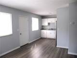 9232 109th Lane - Photo 9