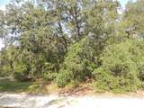 7550 95TH Avenue - Photo 1