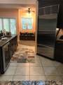 8160 46th Street - Photo 10