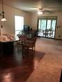 8160 46th Street - Photo 11